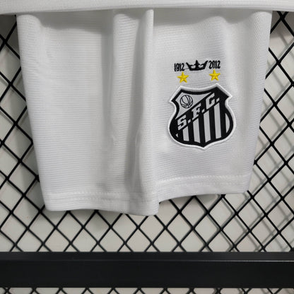 Kids Kit - Santos Alternatief 12/13