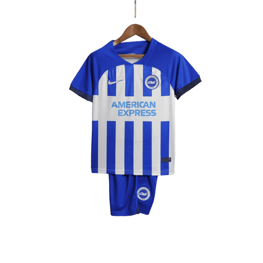 Kids Kit - Brighton Principal 23/24