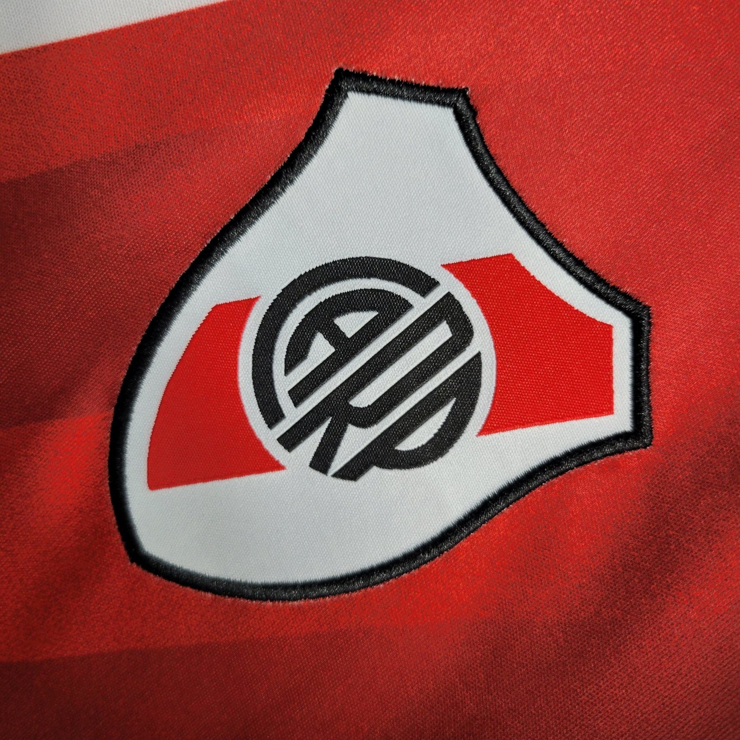 River plate principal 22/23