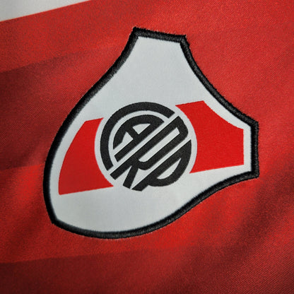 River Plate Principal 22/23