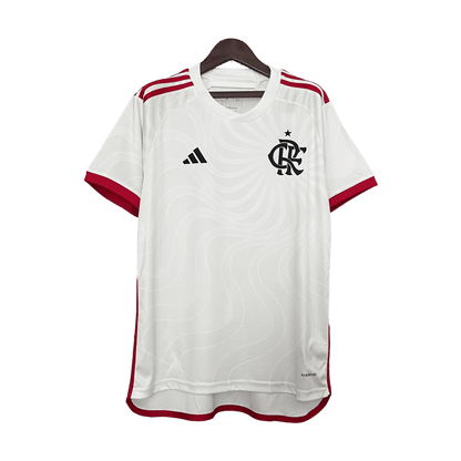 Flamengo alternatív 24/25