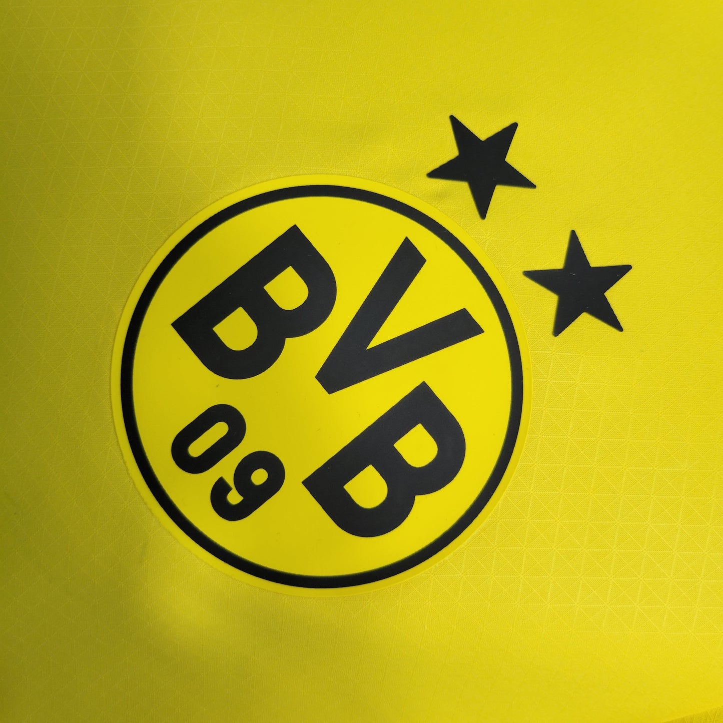 Borussia Dortmund Principal 23/24 - Versão Jogador