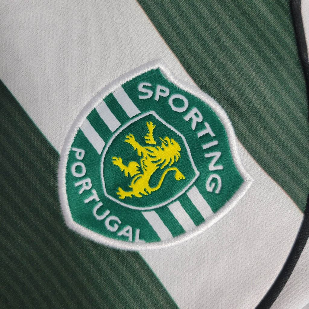 Sporting Principal 02/03-Lange mouw