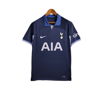 Tottenham Hotspur Alternatief 23/24