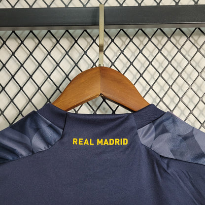 Kit niños-Real Madrid Alternativa 23/24