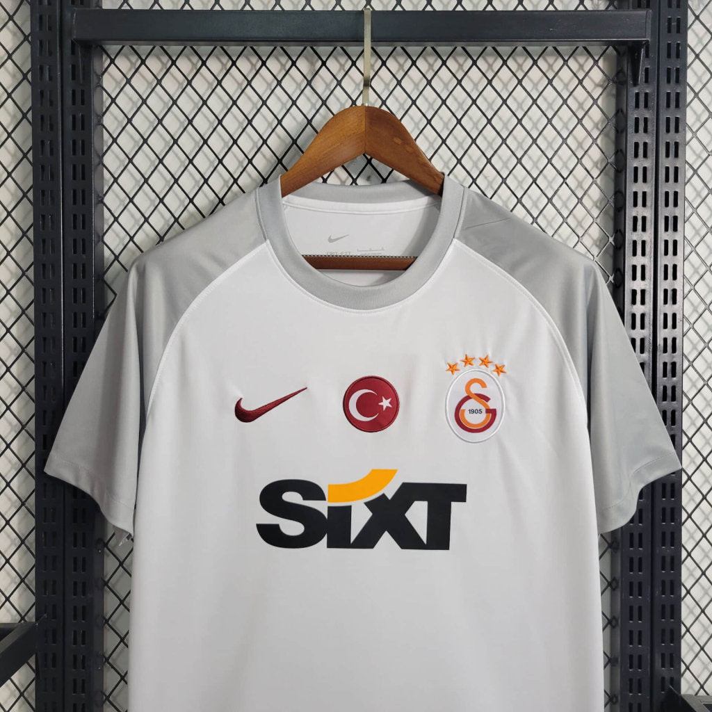 Galatasaray Alternativa 23/24