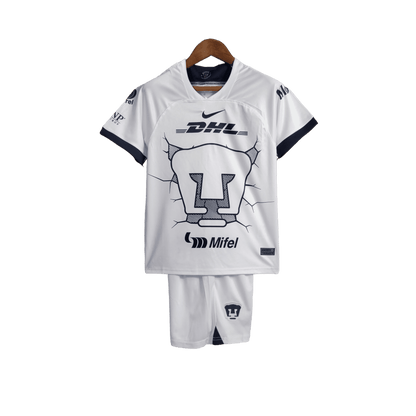 Pumas Kids Kit-Main 23/324