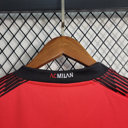 AC Milan Principal 23/24