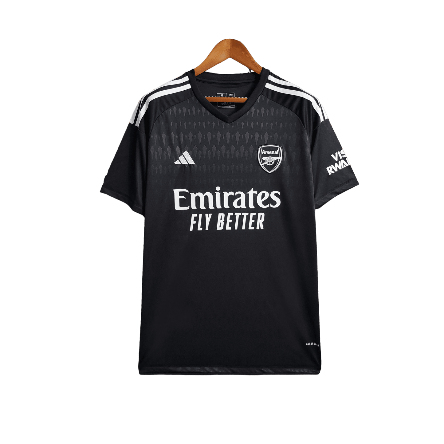 Arsenal Guarda-Redes 23/24