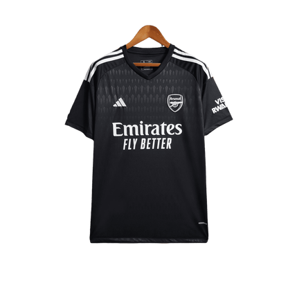 Arsenal Guarda-Redes 23/24