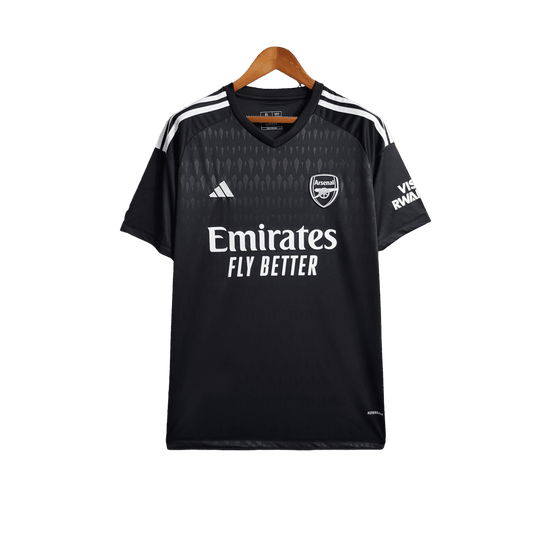 Arsenal Guarda-Netzwerke 23/24