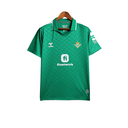 Valódi betis alternatív 23/24