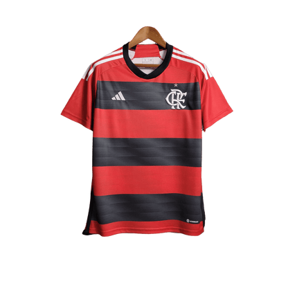 Flamengo Principal 23/24