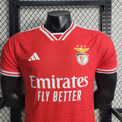 Benfica Principal 23/24-Spieler version