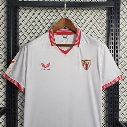 Sevilla fő 23/24