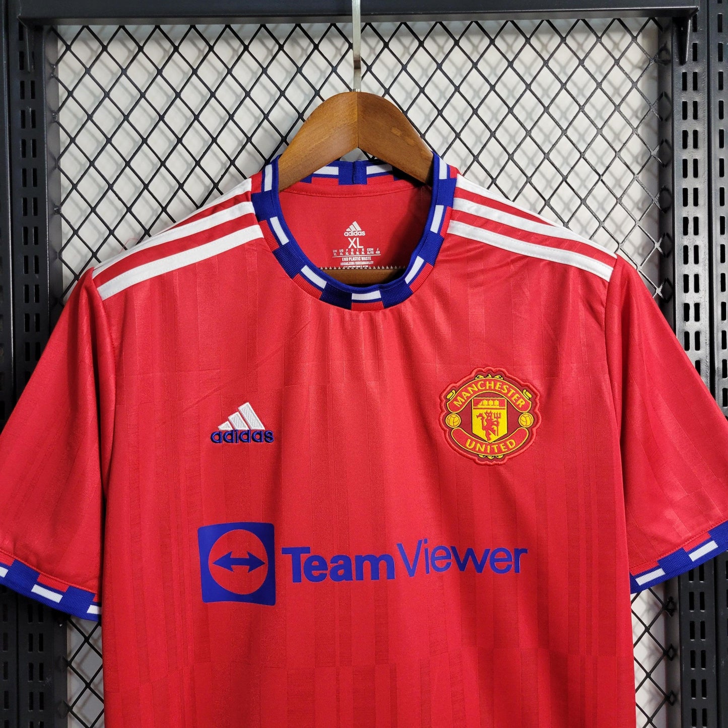 Manchester United Special Edition 23/24