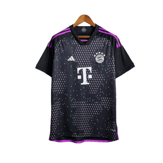 Bayern Munique Alternativa 23/24