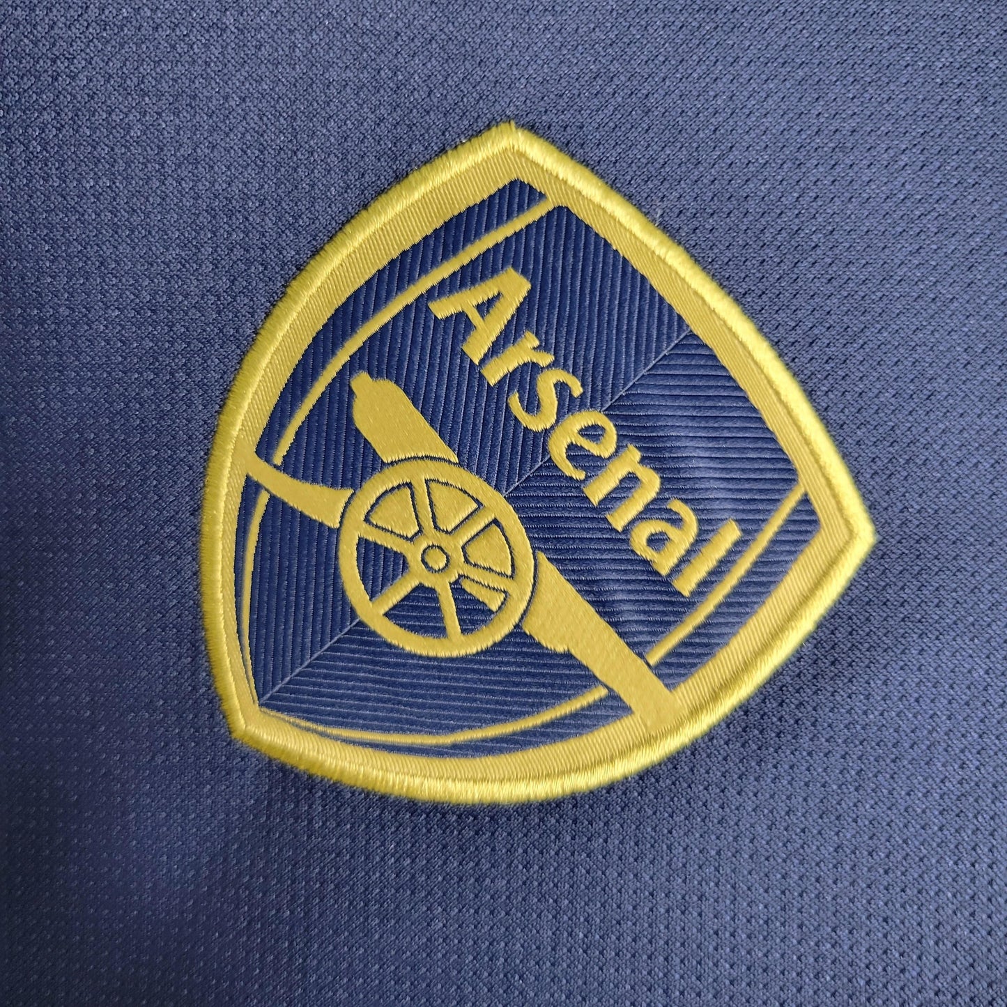 Arsenal Edición Especial 23/24