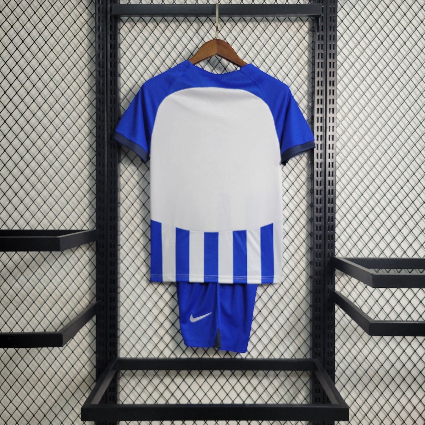 Kids Kit - Brighton Principal 23/24