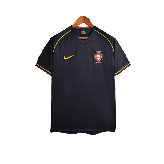 Portugália alternatív 06/07