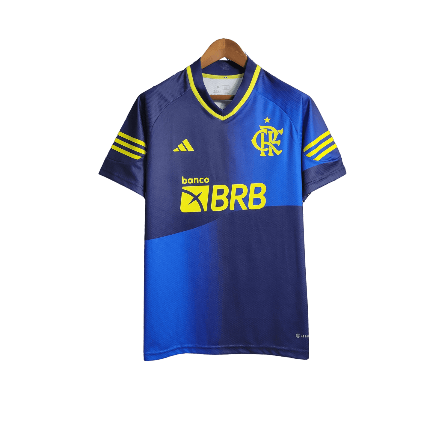 Flamengo Edizione Speciale 23/24