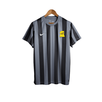 Al-Ittihad Club Alternativa 23/24