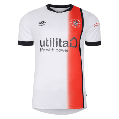 Luton Town FC Alternativa 23/24