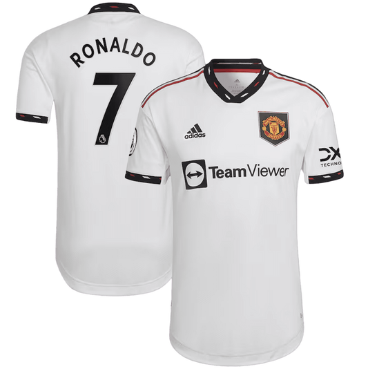 Manchester united alternatív 22/23-ronaldo 7