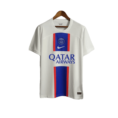 PSG Alternativo 22/23