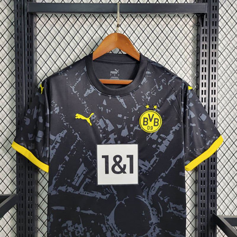 Borussia Dortmund Alternativa 23/24