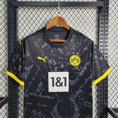 Borussia Dortmund Malartach 23/24