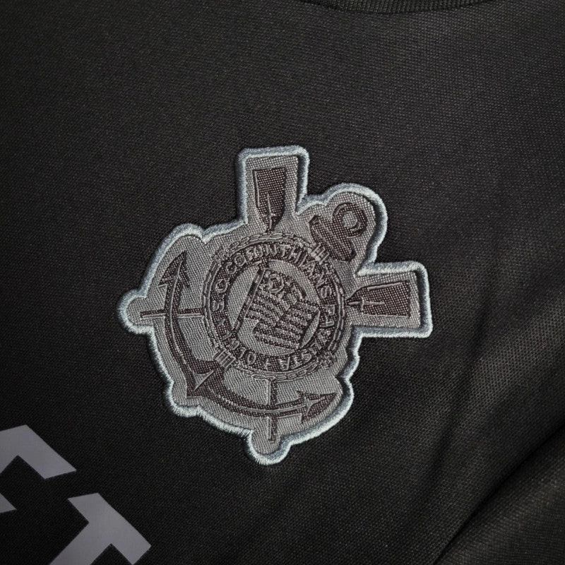 Kids kit-corinthians alternatív 24/25