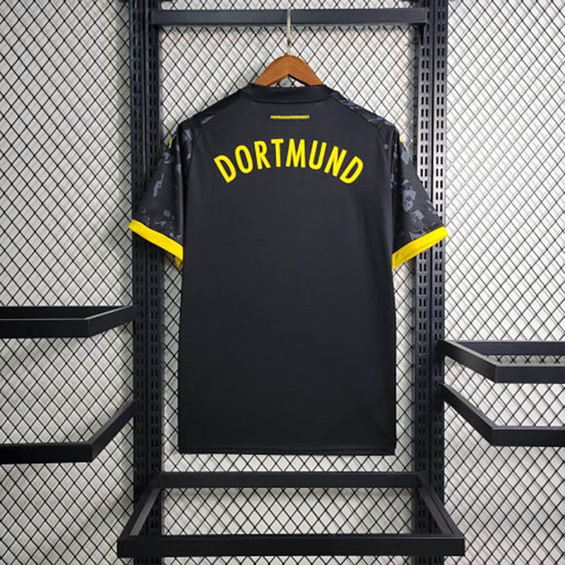 Alternative 23/24 Borussia Dortmund