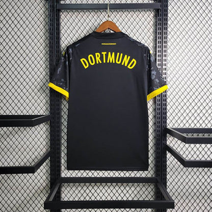 Borussia Dortmund Malartach 23/24