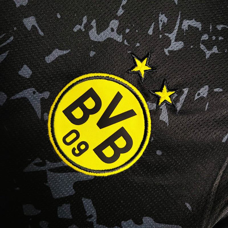 Borussia dortmund alternatív 23/24